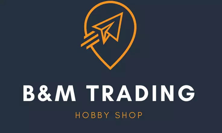 BM Trading image